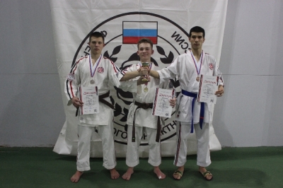 sk_champ2310_11