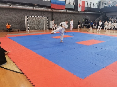 izhevsk22_5