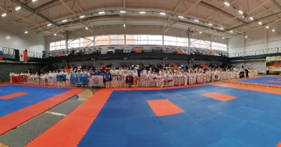izhevsk22_8
