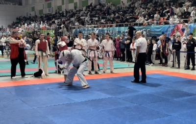 RUSSIAN_OPEN_2022_1