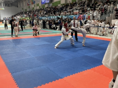 RUSSIAN_OPEN_2022_2