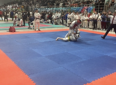 RUSSIAN_OPEN_2022_3