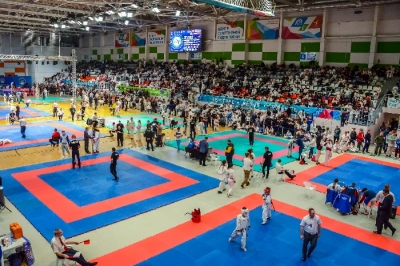 RUSSIAN_OPEN_2022_4