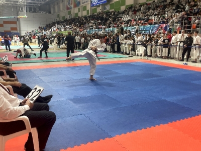 RUSSIAN_OPEN_2022_5