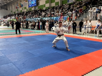 RUSSIAN_OPEN_2022_6