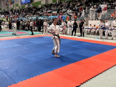 RUSSIAN_OPEN_2022_7