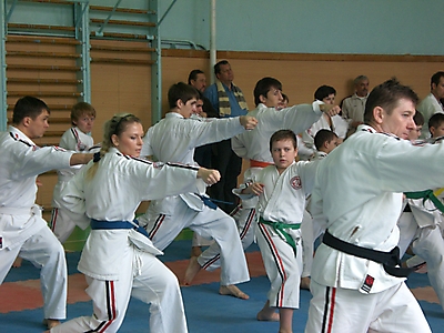 seminar_2