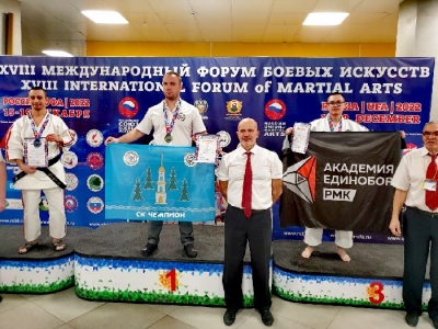 RUSSIAN_OPEN_2022_8