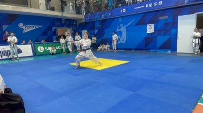 piter2023_2
