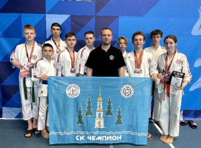 piter2023_4