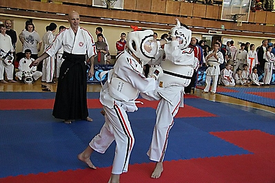 chemp2012