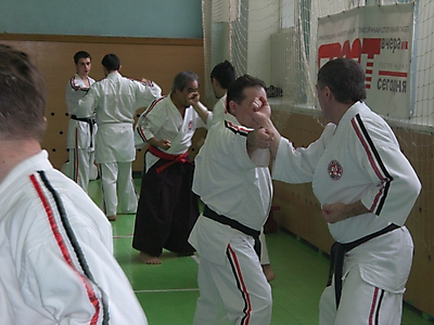 seminar_3