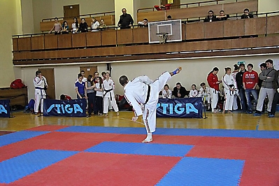 chemp2012