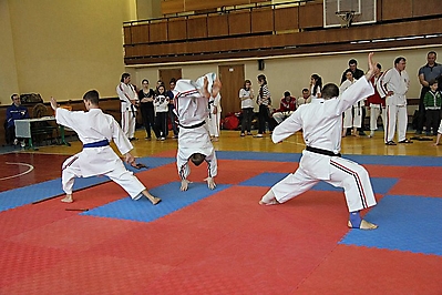 chemp2012