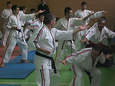 seminar_4