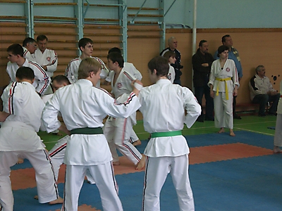 seminar_5