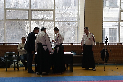 chemp2012