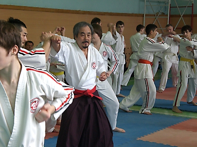 seminar_6