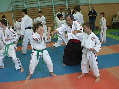 seminar_7