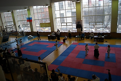 chemp2012