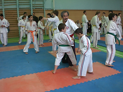 seminar_8