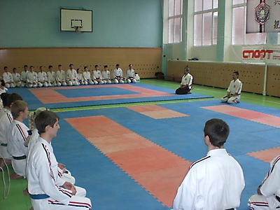 seminar_9