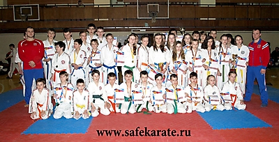 chemp2012_19