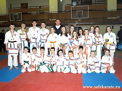 chemp2012_20