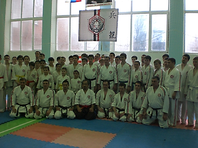 seminar_10