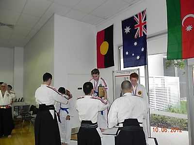 oceansafekarate_1