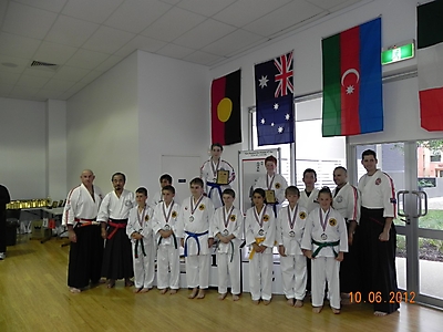 oceansafekarate_2