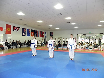 oceansafekarate_3