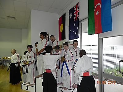 oceansafekarate_4
