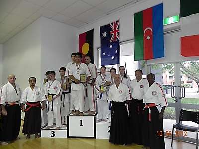 oceansafekarate_5
