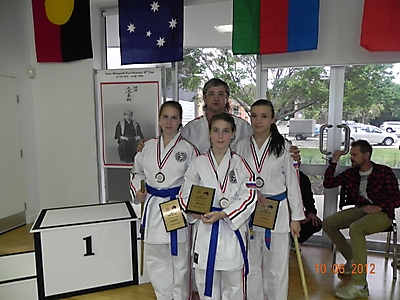 oceansafekarate_6