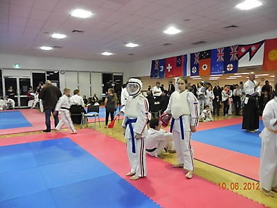 oceansafekarate_7