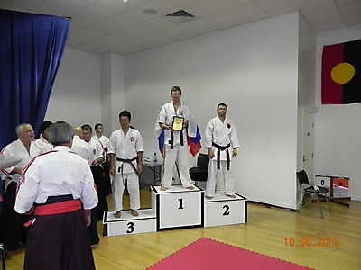 oceansafekarate_8