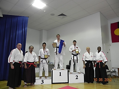 oceansafekarate_9