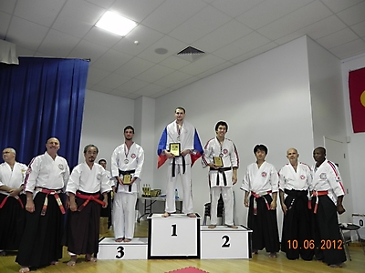 oceansafekarate_10