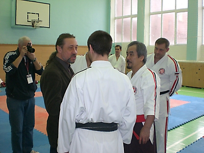 seminar_11