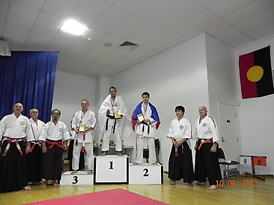 oceansafekarate_11