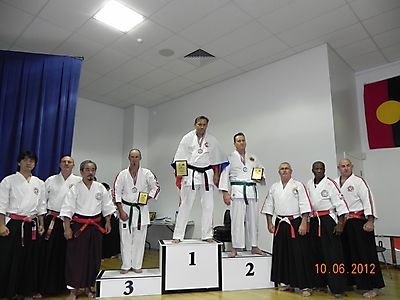 oceansafekarate_12