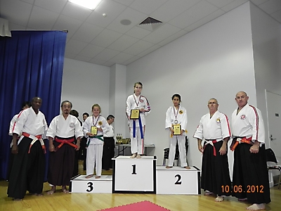 oceansafekarate_13