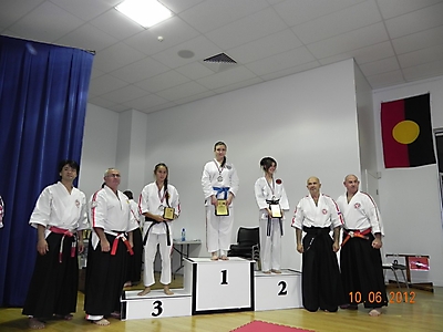oceansafekarate_14