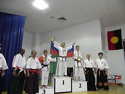 oceansafekarate_15