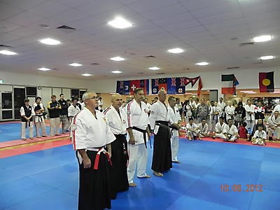 oceansafekarate_16