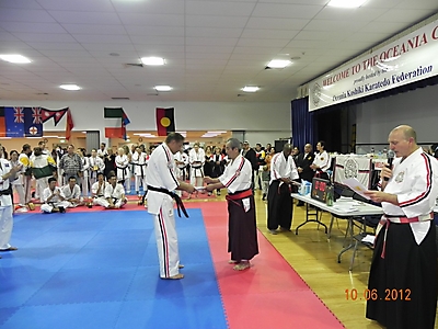 oceansafekarate_17