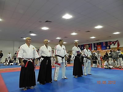 oceansafekarate_18