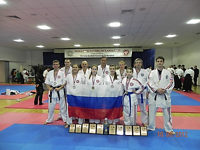 oceansafekarate_19
