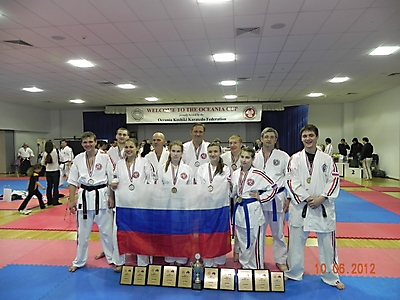 oceansafekarate_20
